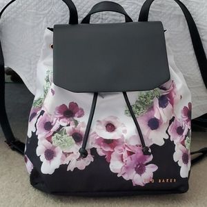 Ted Baker Backpack